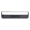 Adequado para Suporte de Fita Epson Lq-520K Lq-300Kh -310 Impressora Matricial So15634 Núcleo de Fita