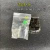 Alicate de Corte para Ouro, Conjunto de Ferramentas para Teste e Reciclagem de Ouro, Maçarico de Teste de Ouro, Loja de Ouro Teste Novo Modelo Ferramenta de Pistola de Queima de Ouro