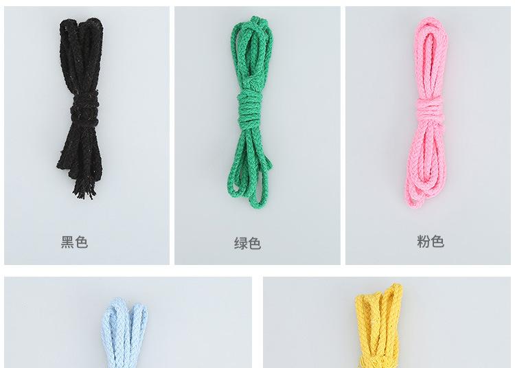 详情8.jpg