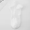 Meias Masculinas Meias Curtas Primavera Outono Verão Algodão Puro Cano Curto ins Tendência Masculina Cano Médio Meias Invisíveis Finas Desodorantes Absorventes de Suor Baixo