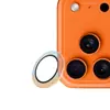 Protetor de lente adequado para a série Apple 18ProMax, iPhone 16Pro e 17 câmera traseira, totalmente coberto e independente