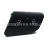 Adecuado para Volkswagen Magotan Passat B6 Interruptor de bloqueo de puerta 3C0962125B
