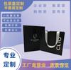 Bolsa de Papel Kraft Blanca Hecha a Mano en Lotes Pequeños, Bolsa de Regalo Publicitaria Personalizada, Bolsa de Compras para Ropa, Bolsa para Pasteles de Luna de Mediados de Otoño