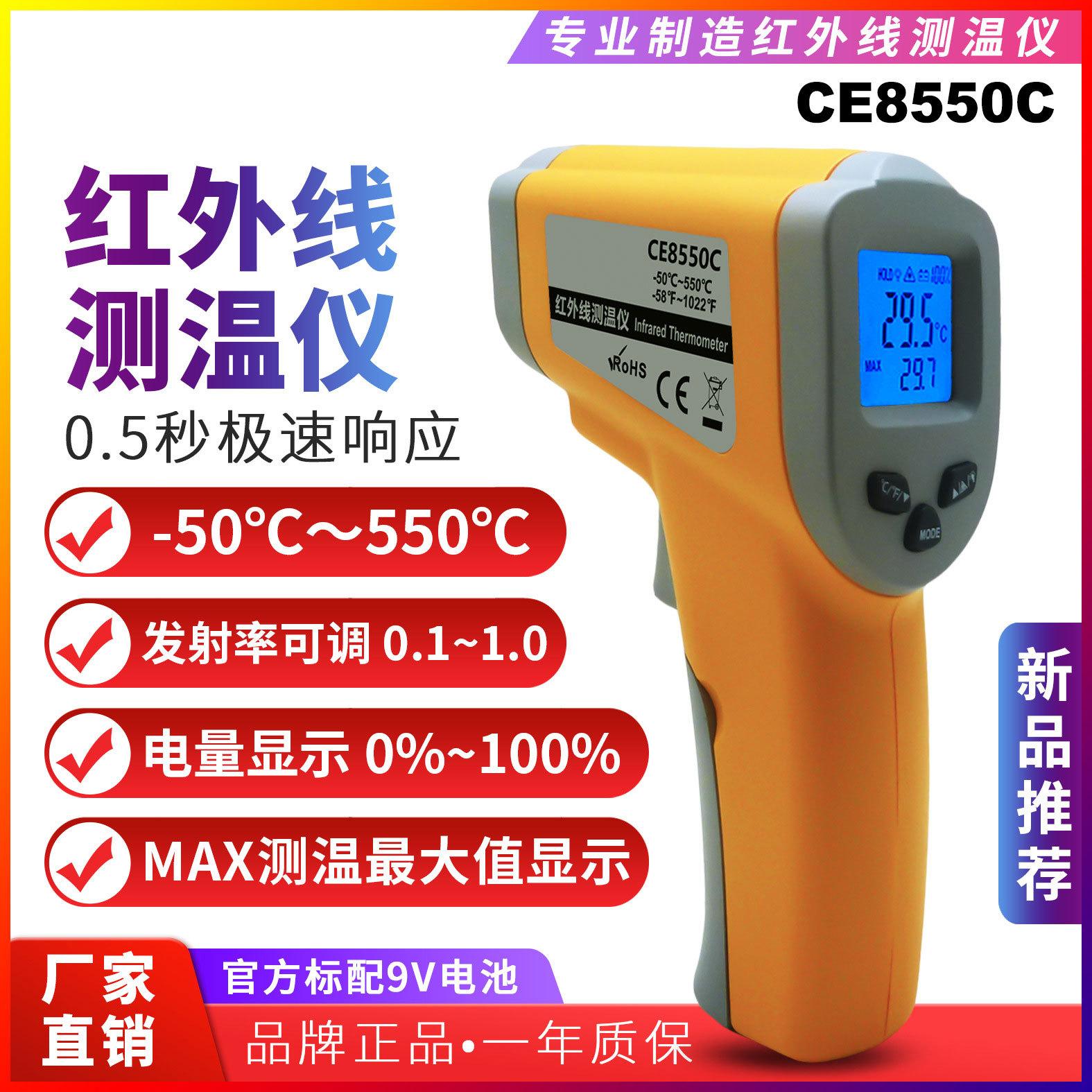 12104472925_1983235011