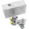 Adequado para a bomba de combustível do Ben M271 C180 C200 C260 E200 E260 E300 bomba de óleo de alta pressão