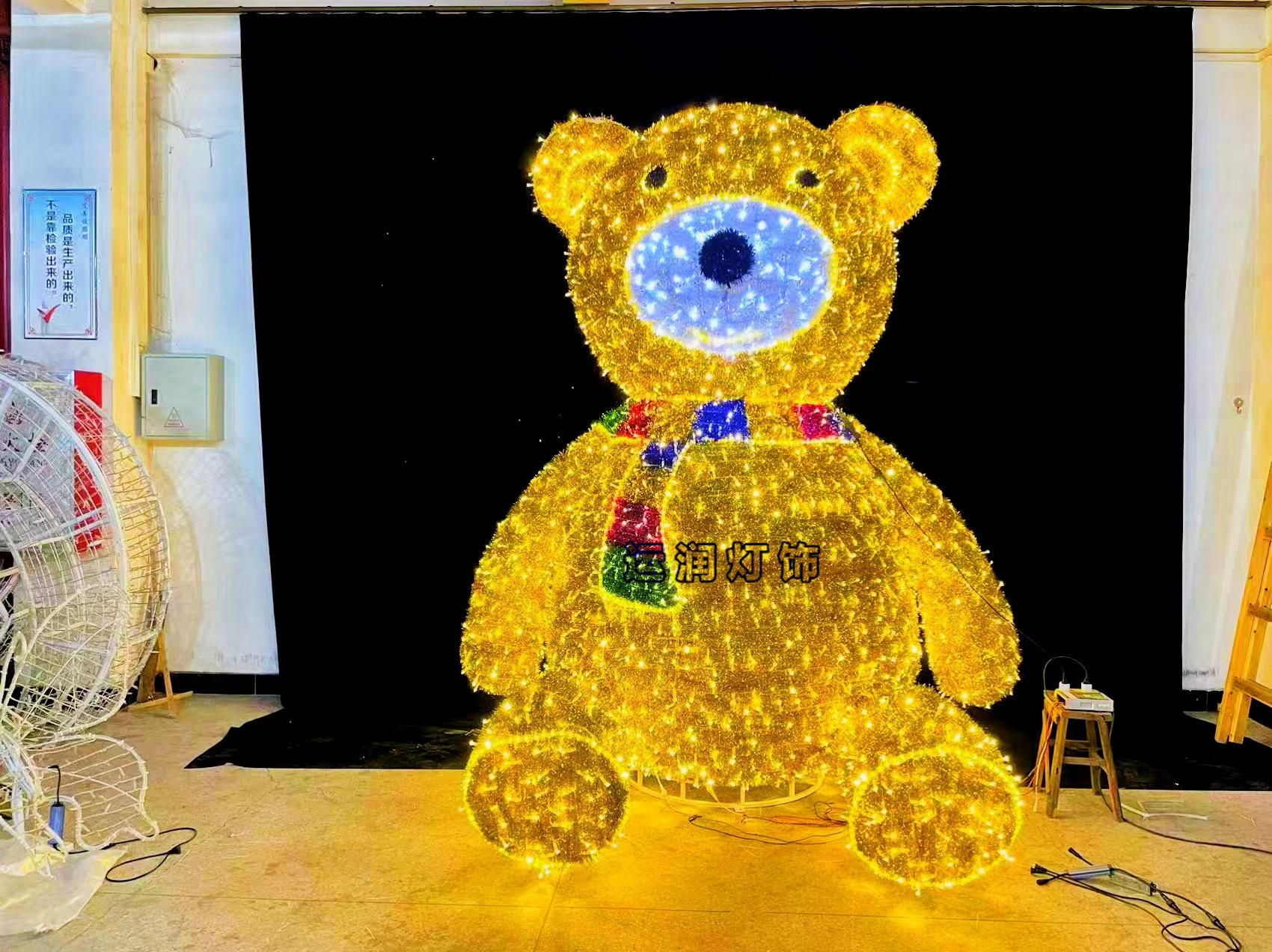 d14ed7f372e35935390782e18fefd8