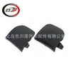 Adecuado para Prius 2012-15 Cubierta de Remolque para Prius Cubierta de Agujero de Parachoques 5212747903 5212847903