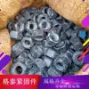 Suministros del Fabricante Excelente Calidad Tuerca, Estructura de Acero Alta Resistencia Tuerca Hexagonal Grande M8 M22 Venta Directa de Fábrica