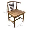 Mesa grande de madera de olmo viejo, adecuada para comedor en casa, banco de trabajo Mobien, mesa de bar, escritorio, escritorio de computadora de madera maciza, escritorio de oficina