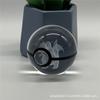 Ventas Directas de Fábrica Transfronterizas Pokemon Pokemon Bola Bola de Cristal Tallada en 3D Anime Luz Nocturna Personalización