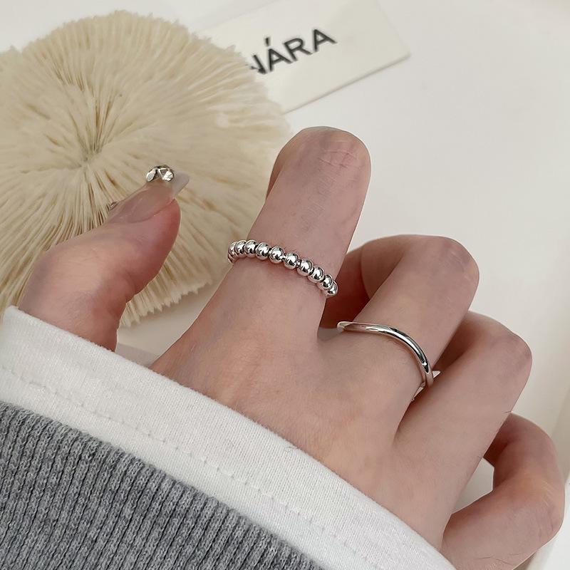 O1CN01eqnC202A5D6LODamD_!!0-it