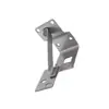 Adequado para Suporte Mercedes A9064920342