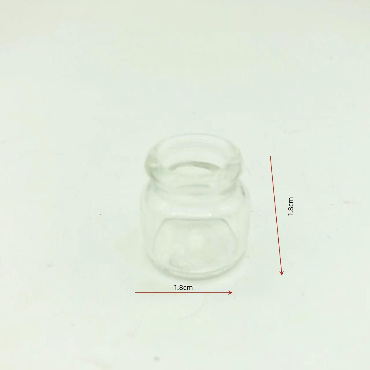 微信图片_20220921143727