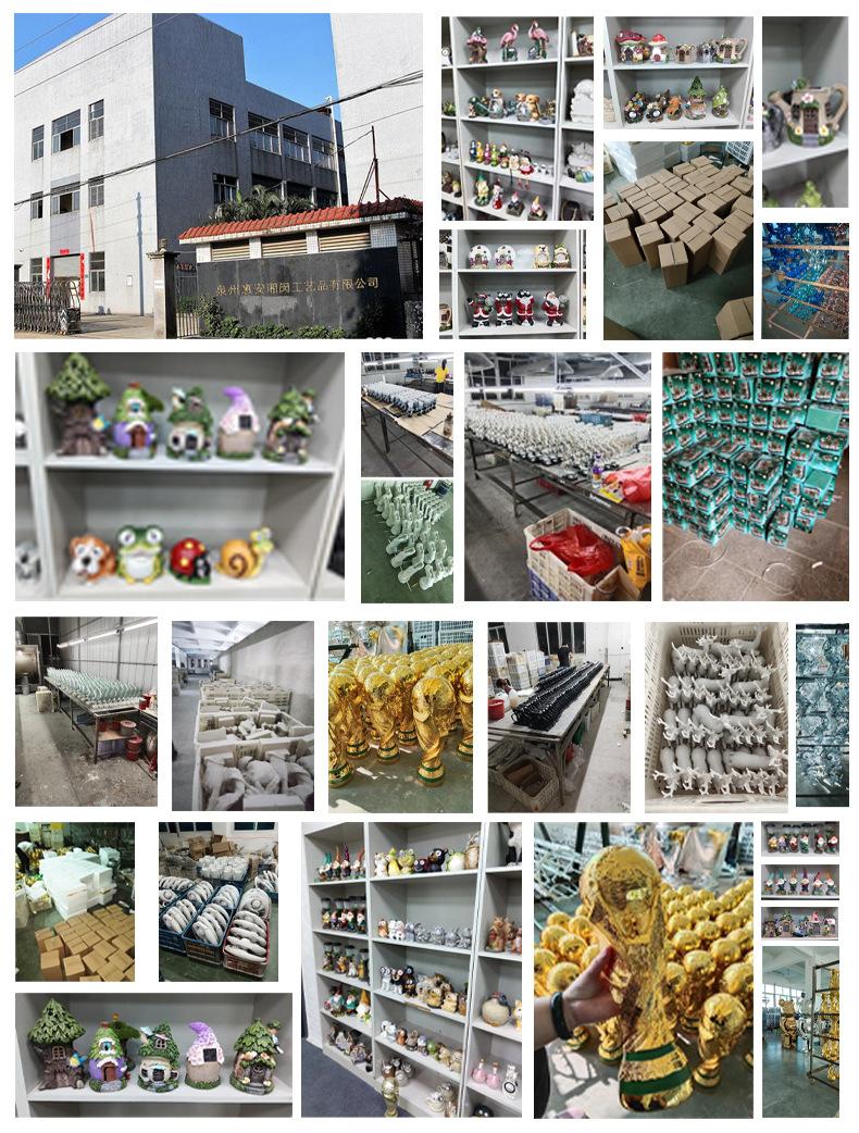 微信图片_20220526175701