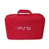 Bolsa Grande para PS5 slim Bolsa de Cosméticos para PS5 Bolsa Dura Bolso de Mano Bolso de Hombro en Stock