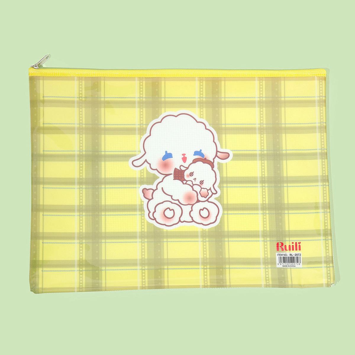 IMG_2487 - 副本.jpg