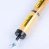 26025 Columna de Intercambio Iónico Kit de Experimento de Intercambio Aniónico y Catiónico Herramienta de Aprendizaje Especializada para Química de Secundaria Estándares del Nuevo Currículo