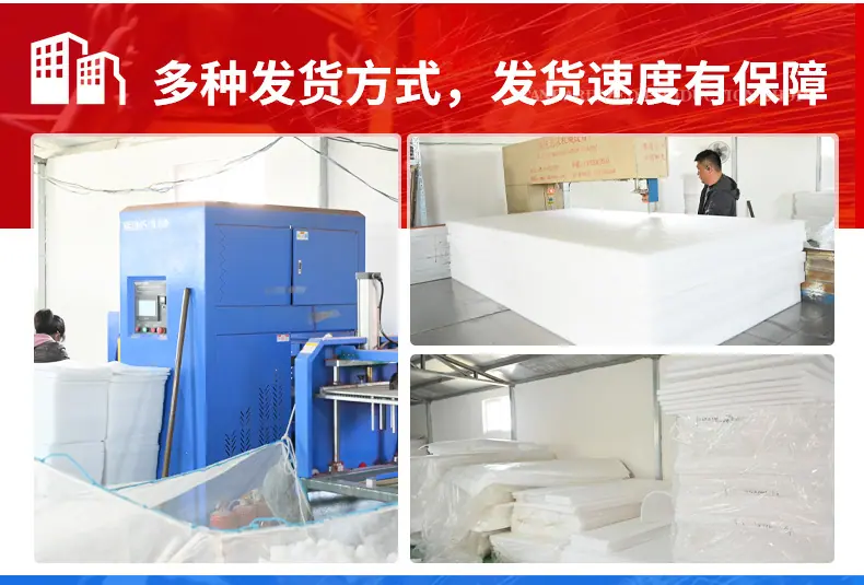 详情_12.jpg