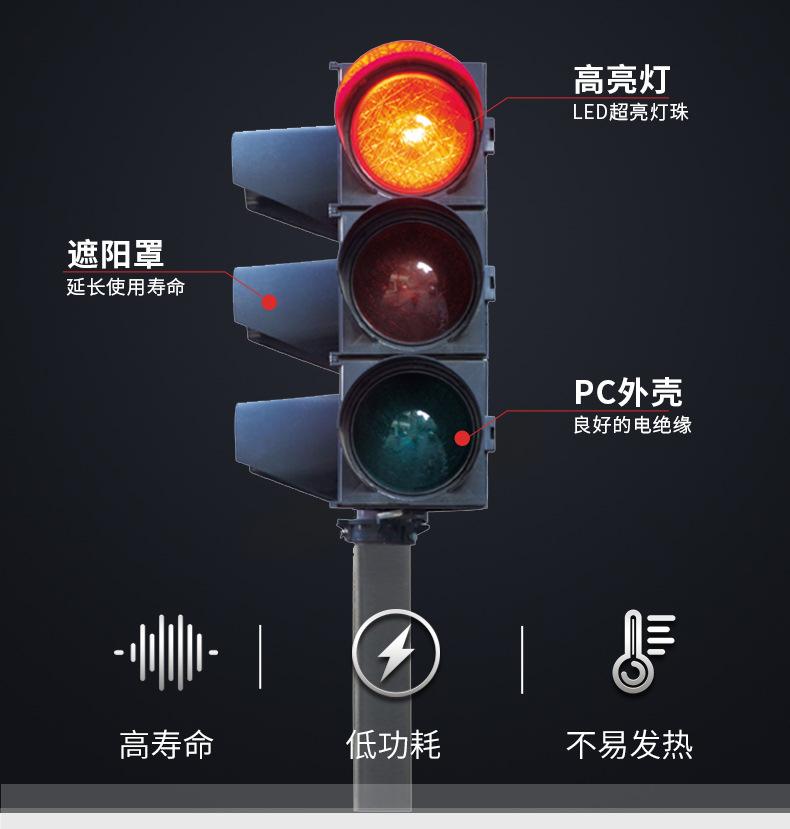 未标题-1_07