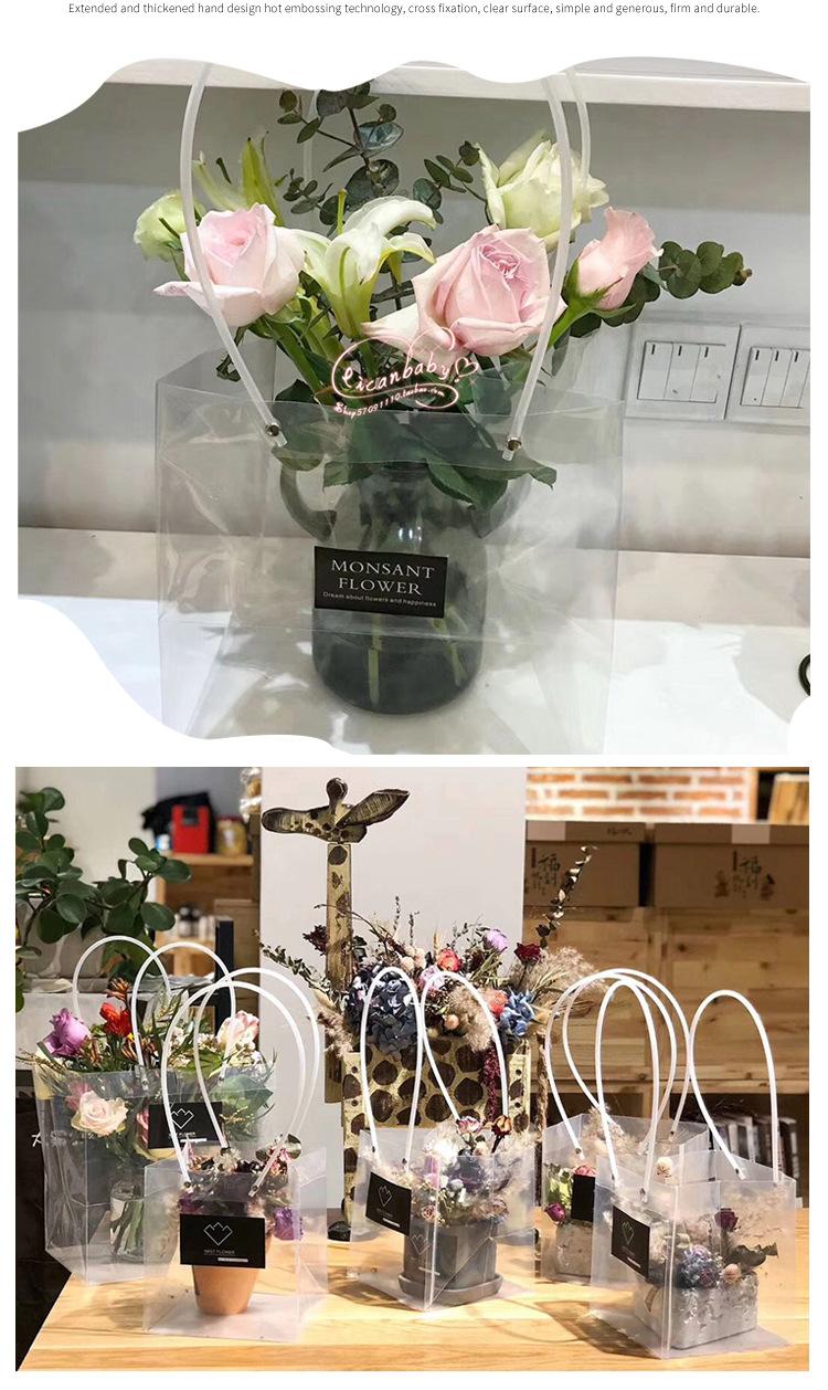 pvc透明手提袋_07.jpg