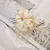 [Coleção de Liquidação de Acessórios de Cabelo Acima de 2 Yuan] Benefícios de Valor Atualizados Irregularmente, Presilhas de Cabelo Colecionáveis para Mulheres