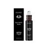 Aceite Esencial Ouhoe para el Contorno de Ojos Suave Hidratante Iluminador Cuidado de la Piel del Contorno de Ojos Aceite Esencial con Bola de Masaje