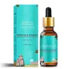 Sérum Avançado para Crescimento Capilar Venda Quente Transfronteiriça Sérum Avançado para Crescimento Capilar Óleo Essencial para Cuidados com o Cabelo