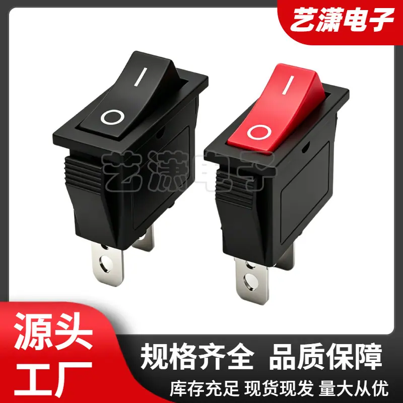 大泽工具_20260704141912