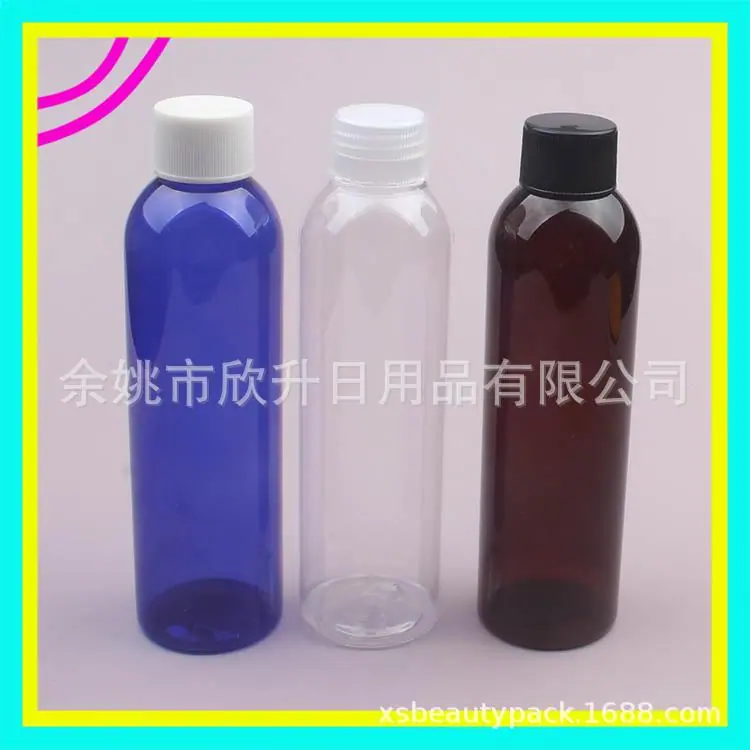 180ml圆肩+普通盖 (6).jpg