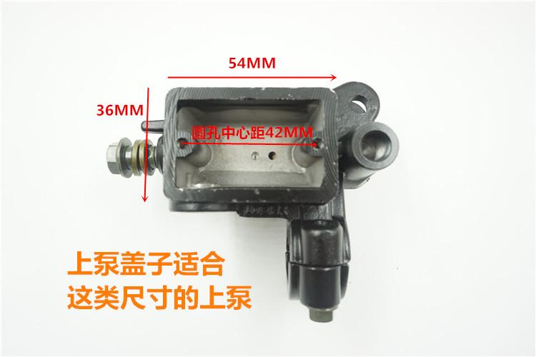 O1CN011owPFp99AA70itf_!!173583