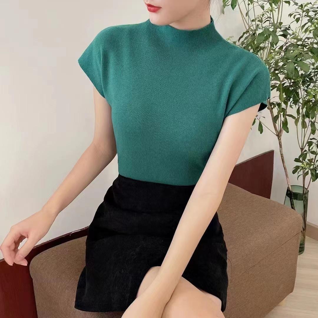 微信图片_20220711232359