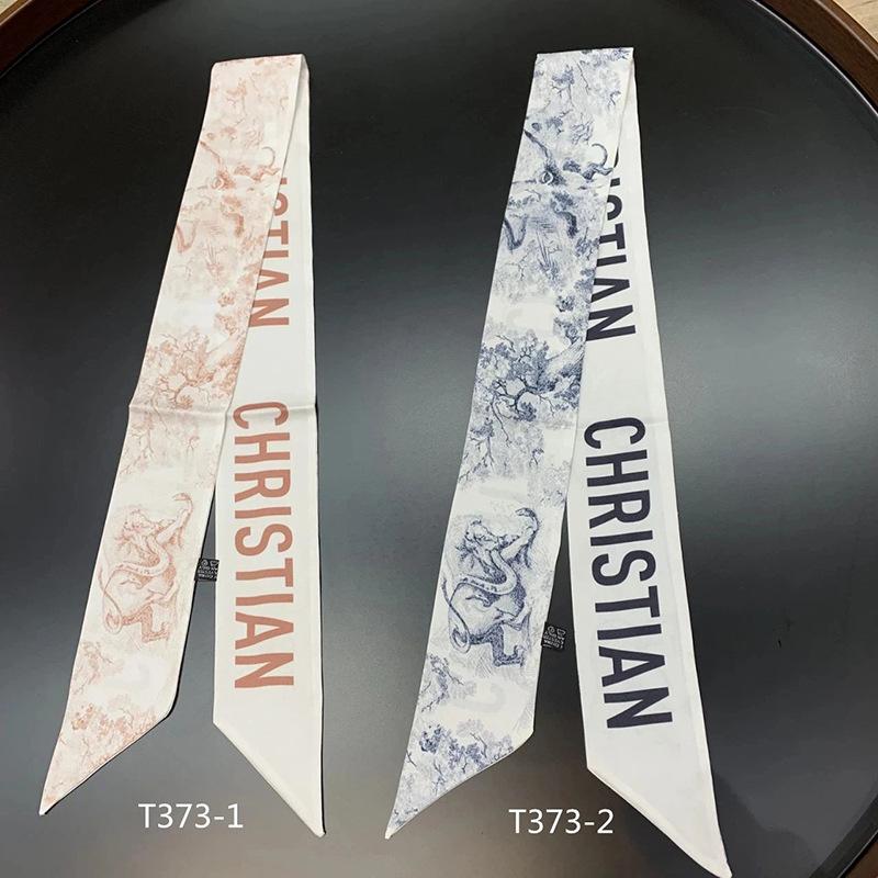 微信图片_20220525171317