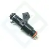 Adecuado para Honda Civic 1.3L L4 03-05 Inyector de Combustible 16450-Pza-L01