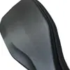 Estabilizador PTZ de três eixos para celular S5B bolsa especial de armazenamento H4 caixa de armazenamento portátil F10 bolsa portátil à prova de quedas e à prova de umidade
