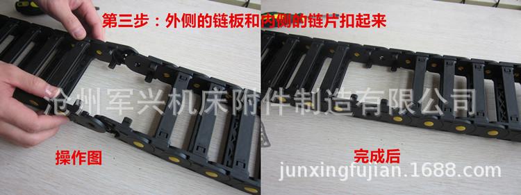 IMG_7205_副本_副本