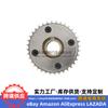 24350-03Ha0 para Hyundai Kia Motor Comando de Válvulas Variável Roda Variável 2435003Ha0