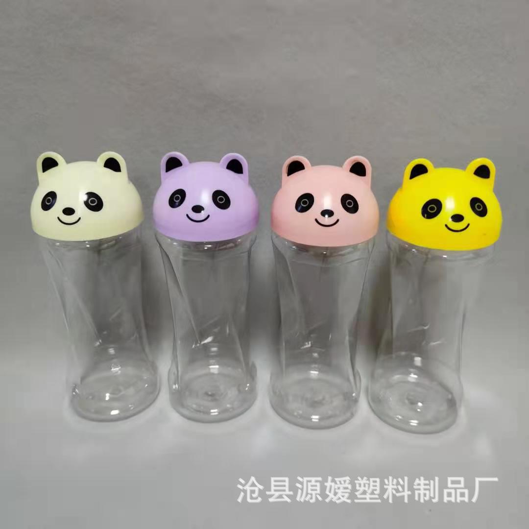 QQ图片20210515130724.jpg