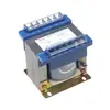 Zhejiang Segunda Empresa de Transformadores transformador de cobre isolamento RBK-150VA máquina-ferramenta 380220