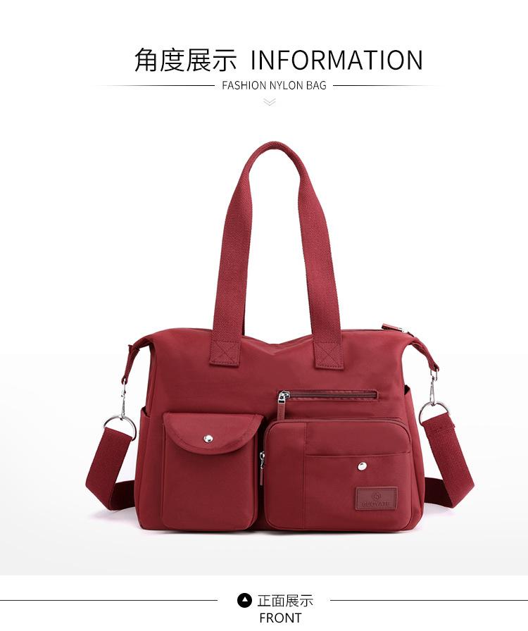 包 (29).jpg
