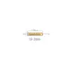 Ropa Lencería Ropa Placa de Nombre de Metal logo Placa de Letras Ovalada Rectangular Decoración Ferretería Joyería Identificación Etiqueta Colgante