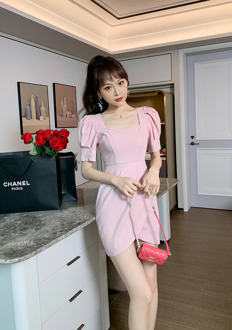 2021-06-28 161224.jpg