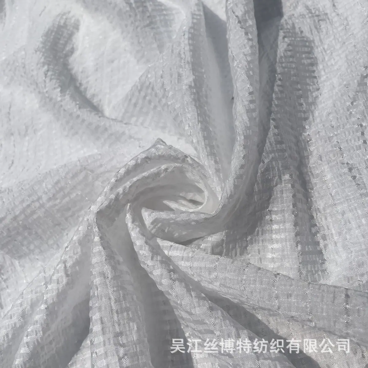 公主格3_副本.jpg