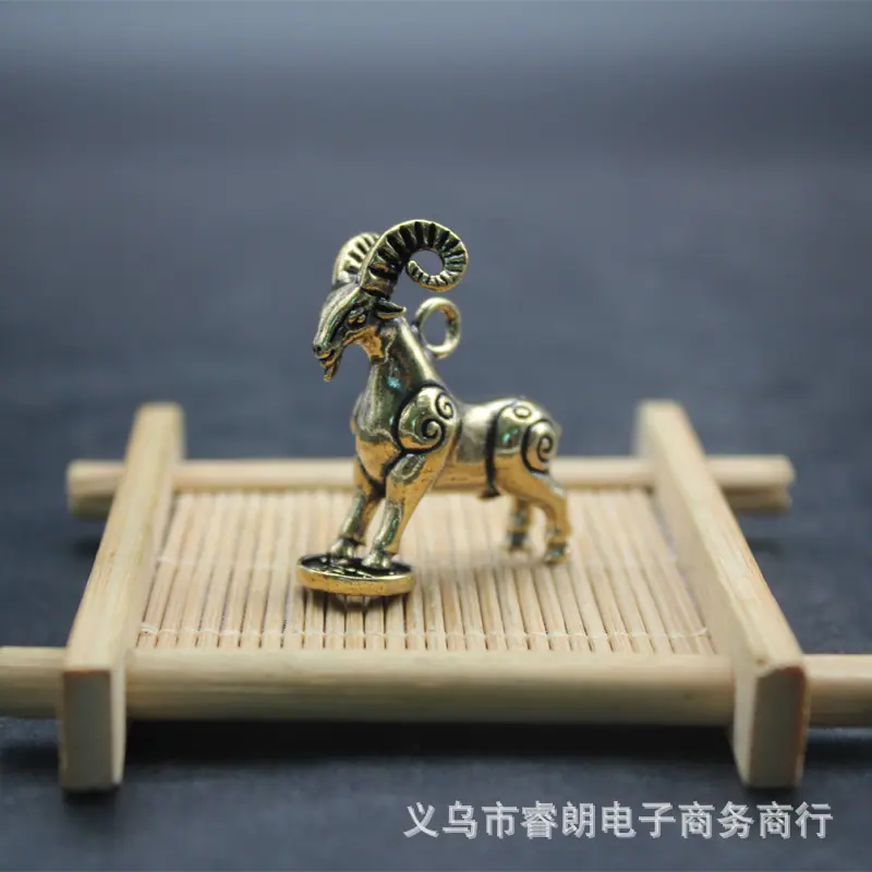 未标题-1742.jpg