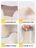 Meias longas para bebê de cor sólida até o joelho, punho largo, sem costura, confortáveis, meias para recém-nascido, meias antibacterianas com desenho