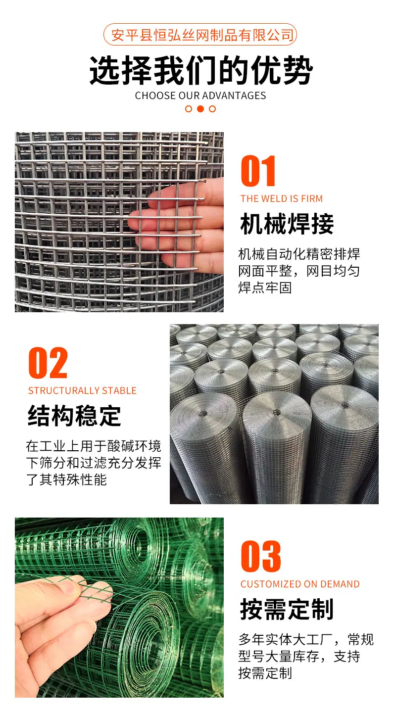 详情_07.jpg