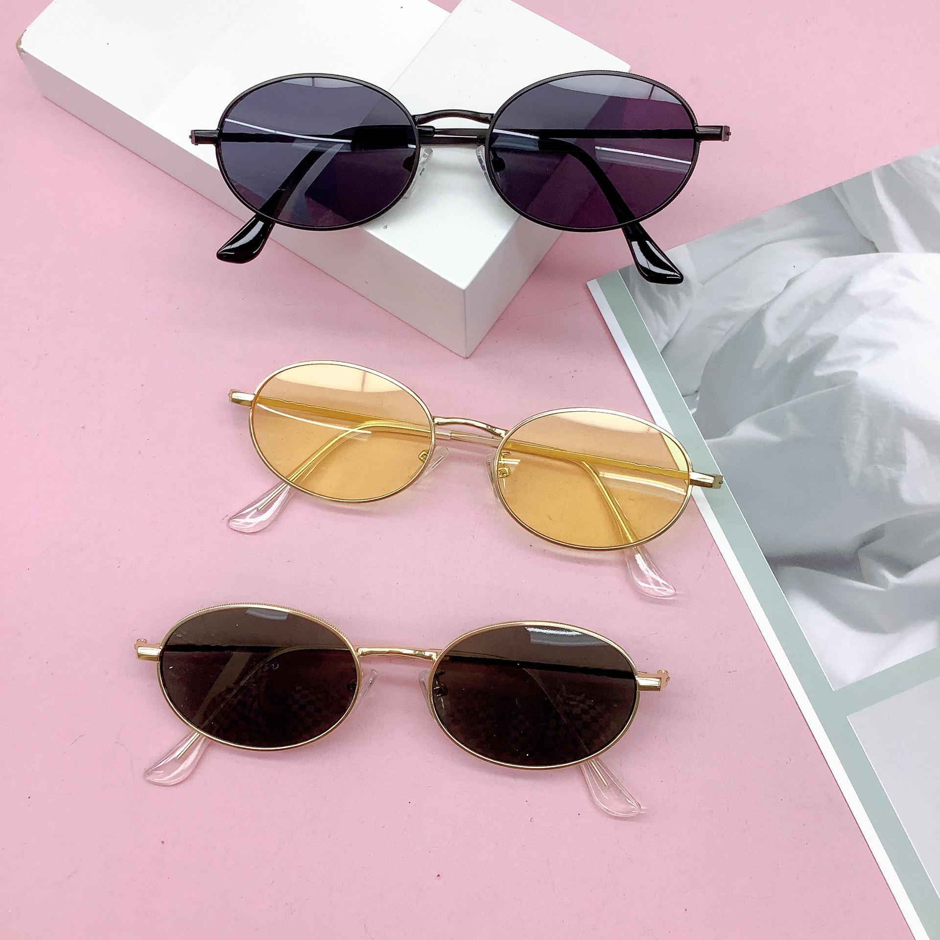 IMG_2563(20230210-112310)