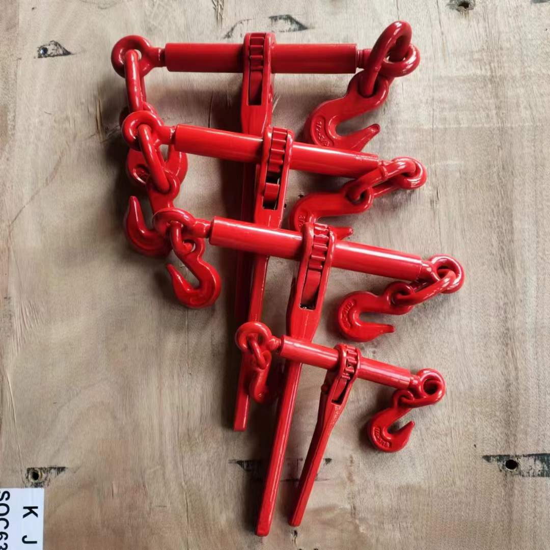 微信图片_20240403102901