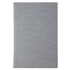 Fabricante Atacado Caderno A5 Capa Dura 100 Páginas Caderno Logotipo Personalizadoa5B5A6 Caderno