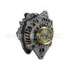 Alternador de Coche, Md313937, Cal35266, Cal35266As, Cal35266Os