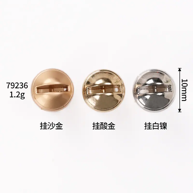 6R8A8672=尺寸图.jpg